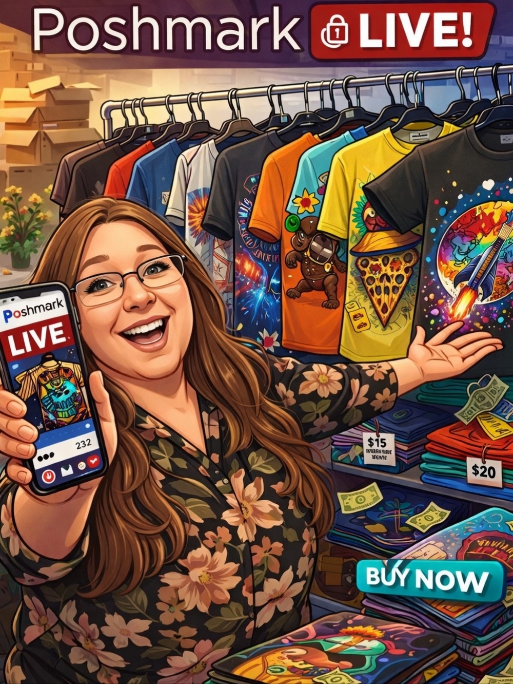 🥁🎉🍄🌟 ShaneJennifer Is Live ❤️🫶🎵🍺